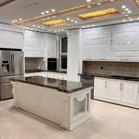 کابینت و کمد دیواری