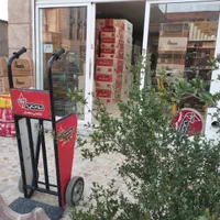 نمایندگی فروش پکیج و رادیاتور