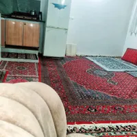 اجاره روزانه/هفتگی/ماهانه آپارتمان در بوزان|اجارهٔ کوتاه‌مدت آپارتمان و سوئیت|اصفهان, بوزان|دیوار