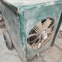 تریلی ورکتیفایر