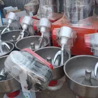 خمیرگیر خانگی و نانوایی سبزی*خردکن*خرد کن سطلی|فروشگاه و مغازه|سنندج, |دیوار