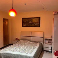 محدوده جلفا خواجه عبداله میرداماد