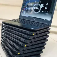 لپ تاپ فناوری Core i7  3K پزشکی%نقشه کشی%ترید%بورس