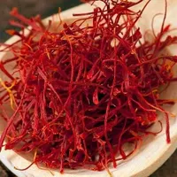 اگر زعفرون عمده ارزون نمی‌خوای این آگهی رد کن|خوردنی و آشامیدنی|تهران, بازار|دیوار