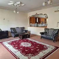 منزل مبله ویلایی دوخوابه دربست همراه باپارکینگ|اجارهٔ کوتاه‌مدت آپارتمان و سوئیت|شیراز, حافظیه|دیوار