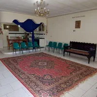 سوئیت مسافر با بهترین امکانات|اجارهٔ کوتاه‌مدت آپارتمان و سوئیت|شاهرود, |دیوار