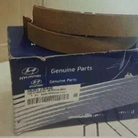 لنت هیوندا جنسیس وراکروز i10 i20 i30 ولستر سراتو|خدمات موتور و ماشین|تهران, مهران (سیدخندان)|دیوار