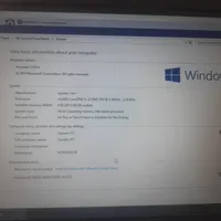 فروش فوری لب تاب