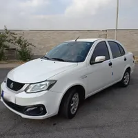 فروش ساینا اس