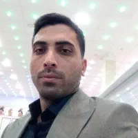 وکیل پایه یک دادگستری