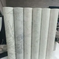 کاغذدیواری رولی ۲۶۰ تومان خارجی/متری۵۲ت/مرکزاصفهان|خدمات پیشه و مهارت|اصفهان, پوریای ولی|دیوار