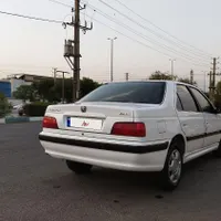 پژو پارس LX TU۵، مدل ۱۴۰۱