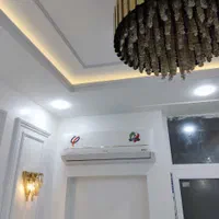 فروش تعمیر سرویس شارژ گاز نصب فوری کولر گازی ضمانت|کولر گازی و فن‌کوئل|اصفهان, جلفا|دیوار