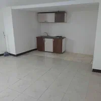 اجاره انباری|اجارهٔ مغازه و غرفه|تهران, شهر‌زیبا|دیوار