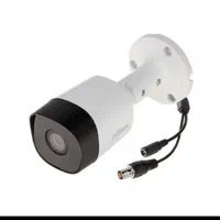 دوربین مدار بسته داهوا ۲مگا پیکسل hd|دوربین مداربسته|تهران, امام زاده حسن|دیوار