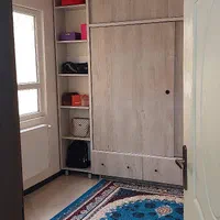 فروش آپارتمان ۶۶ متری در پویینک مجتمع طبیعت|فروش آپارتمان|قرچک, مجتمع مسکونی طبیعت|دیوار