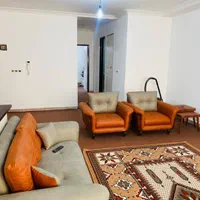 اجاره ماهانه مبله ۲۰ م فقط ماهانه|اجارهٔ کوتاهمدت آپارتمان و سوئیت|سیرجان, |دیوار