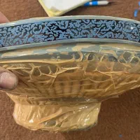 کارگر خانم ساده|استخدام صنعتی، فنی، مهندسی|تهران, شوش|دیوار