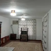 اجاره روزانه/هفتگی/ماهانه ویلا آپارتمان ۷۰ متری|اجارهٔ کوتاه‌مدت آپارتمان و سوئیت|لنگرود, |دیوار