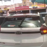 ام‌وی‌ام X22 اتوماتیک اسپرت لاکچری، مدل ۱۴۰۲