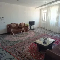 اجاره منزل و سوییت با پارکینگ|اجارهٔ کوتاه‌مدت آپارتمان و سوئیت|اردبیل, |دیوار