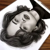 آموزش تخصصی سیاهقلم،طراحی،نقاشی