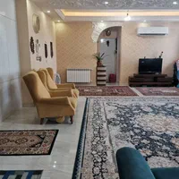 آپارتمان /دو خواب سندار /پارکینگ اختصاصی|فروش آپارتمان|رشت, حمیدیان|دیوار