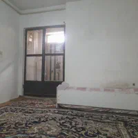 اجاره روزانه/هفتگی/ماهانه آپارتمان ۵۵ متری|اجارهٔ کوتاه‌مدت آپارتمان و سوئیت|همدان, |دیوار