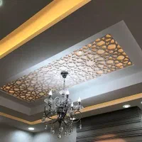 مرکز کناف رامسر|خدمات پیشه و مهارت|رامسر, |دیوار