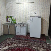 منزل آپارتمان یکخوابه نزدیک حرم|اجارهٔ کوتاهمدت آپارتمان و سوئیت|مشهد, عنصری|دیوار