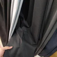 تولید و پخش شلوار کردی / کوردی (لباس کردی/کوردی)|لباس|سنندج, |دیوار