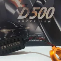 میدرنج/باند،هدلایت با گارانتی  /ضبط ماشین