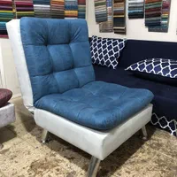 مبل تختخوابشو کاپری تختواب شو کاناپه|مبلمان خانگی و میز عسلی|تهران, خاک سفید|دیوار