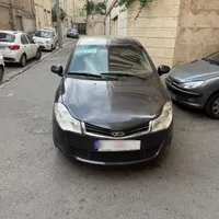 ام‌وی‌ام ۳۱۵|خودرو سواری و وانت|تهران, نازی‌آباد|دیوار