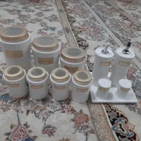 پاسماوی نو کامل
