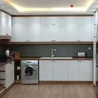 طراحی و اجرای دکوراسیون داخلی،کابینت،کمددیواری|خدمات پیشه و مهارت|اصفهان, محله اسلامی|دیوار
