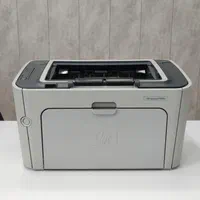 پرینتر HP 1505N