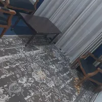 اجارهسوئیت مبله/پارکینگ دار/ولیعصر/انقلاب/ونک|اجارهٔ کوتاه‌مدت آپارتمان و سوئیت|تهران, جمهوری|دیوار