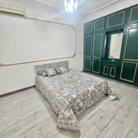 منزل مبله ویلایی مرکز شهر شیراز ستارخان.قصرالدشت|اجارهٔ کوتاه‌مدت آپارتمان و سوئیت|شیراز, عفیف‌آباد|دیوار