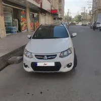 کوییک دنده‌ای R، مدل ۱۴۰۱