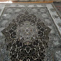 ۴ تخته فرش ۱۲ متری چکاوک فیلی|فرش|تهران, افسریه شمالی|دیوار