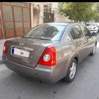 ام‌وی‌ام 530، مدل ۱۳۹۳|خودرو سواری و وانت|مشهد, طلاب|دیوار