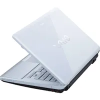 لپ تاپ سونی VAIO