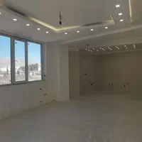 آپارتمان 3 خواب/ ۱۳۰ متر/ طلاییه / شهرک سبحان|فروش آپارتمان|شیراز, میانرود|دیوار