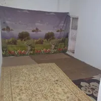فروش خانه ویلایی ۱۰۰ متری ۲ خوابه در شهرک شیرین|فروش خانه و ویلا|مشهد, شهرک شیرین|دیوار