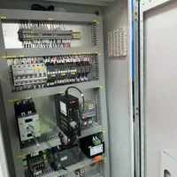 پرس برک|ماشین‌آلات صنعتی|تهران, پامنار|دیوار