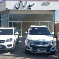 ام‌وی‌ام 530، مدل ۱۳۹۵