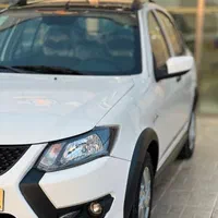 کوییکGXR/صفرخشک/تحویل فوری|خودرو سواری و وانت|تهران, صادقیه|دیوار