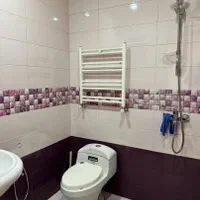 اجاره روزانه اپارتمان مبله تهرانسر|اجارهٔ کوتاهمدت آپارتمان و سوئیت|تهران, تهرانسر شرقی|دیوار