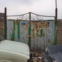 281 متر زمین صنعتی جاجرود کمرد فاز 9 پردیس|فروش دفتر صنعتی، کشاورزی، تجاری|پردیس, شهرک صنعتی کمرد|دیوار